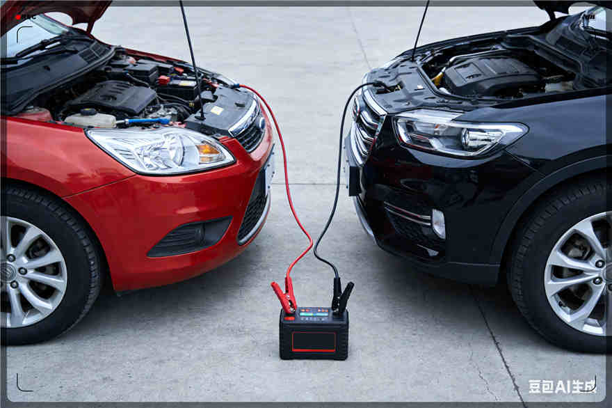 东港道路救援汽车送水