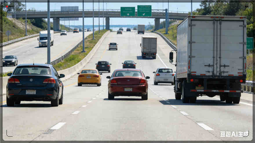 东港汽车救援送汽油
