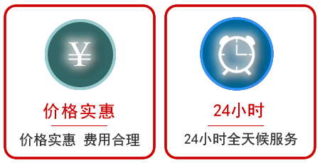 东港汽车中途送油救援电话 东港汽车中途送油救援电话