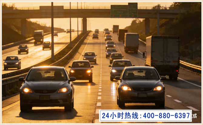 东港汽车道路救援电话 (16).jpg 东港汽车道路救援电话 (16).jpg